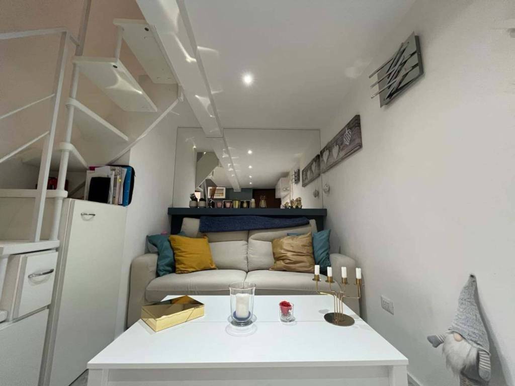 Appartamento a Milano in Viale Giovanni da Cermenate - Foto 2