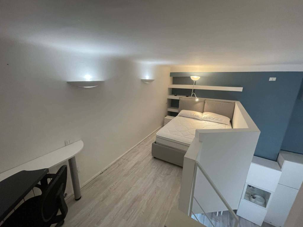 Appartamento a Milano in Viale Giovanni da Cermenate - Foto 3