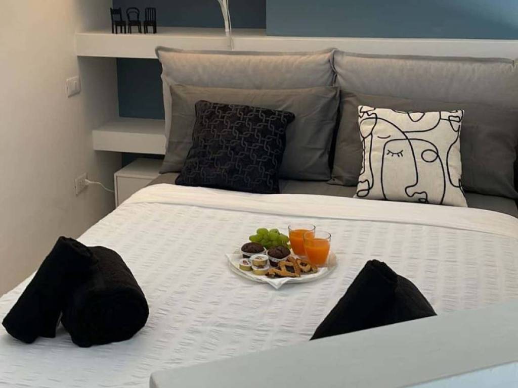 Appartamento a Milano in Viale Giovanni da Cermenate - Foto 5