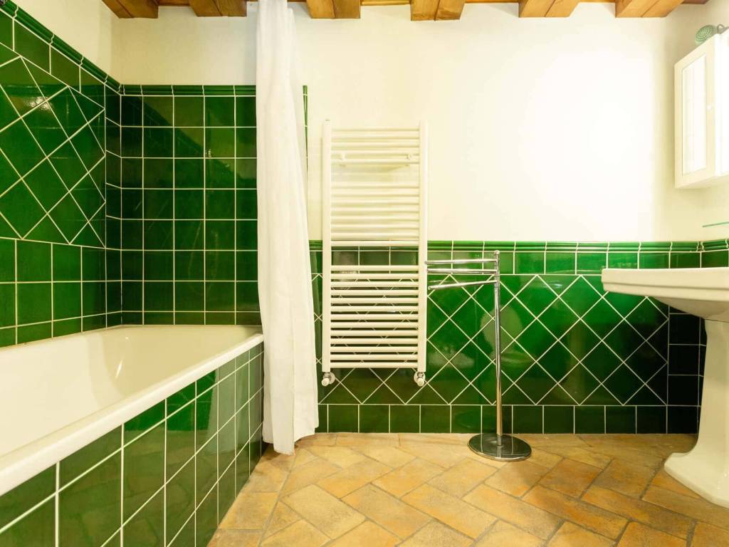 Appartamento a Firenze in Via della Vigna Nuova - Foto 5