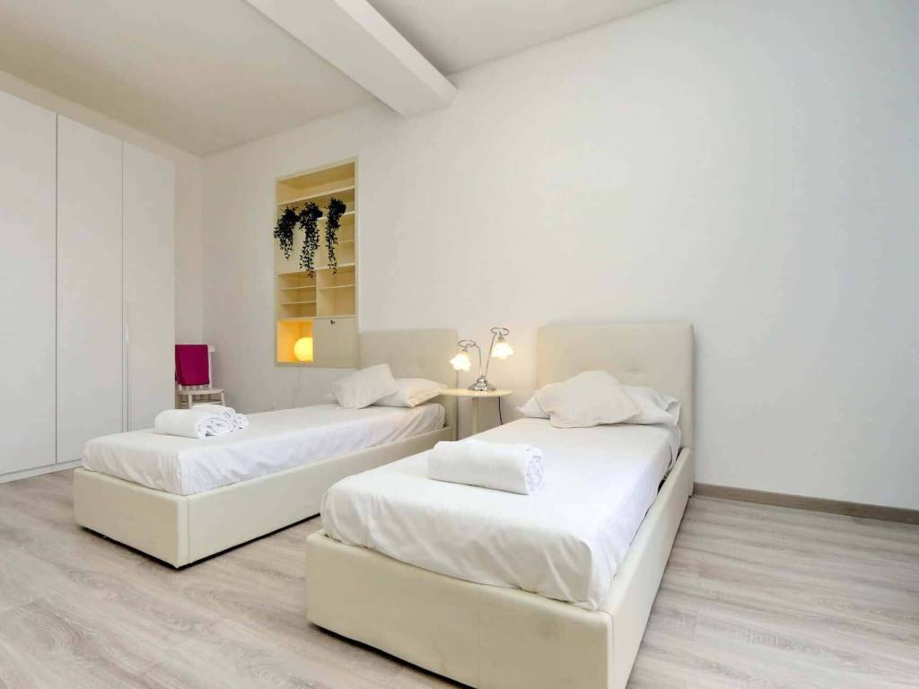 Appartamento a Roma in Via della Mercede - Foto 5