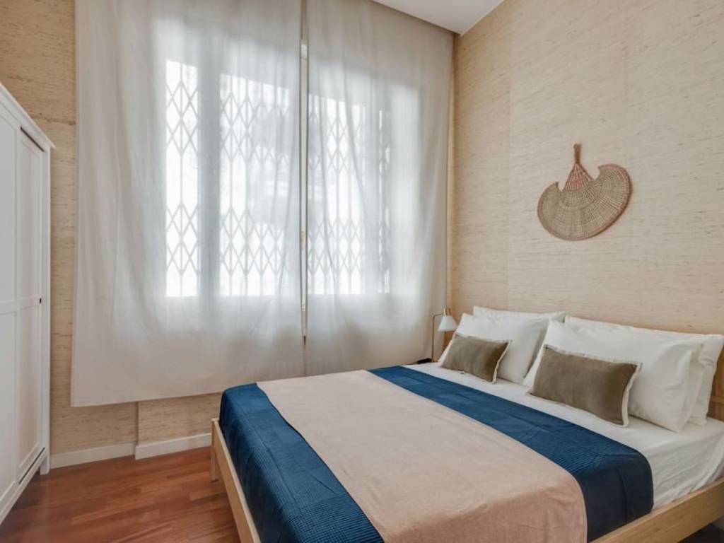 Appartamento a Milano in Viale Tunisia - Foto 4