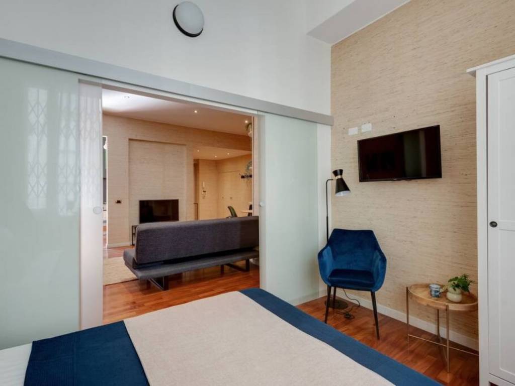 Appartamento a Milano in Viale Tunisia - Foto 5