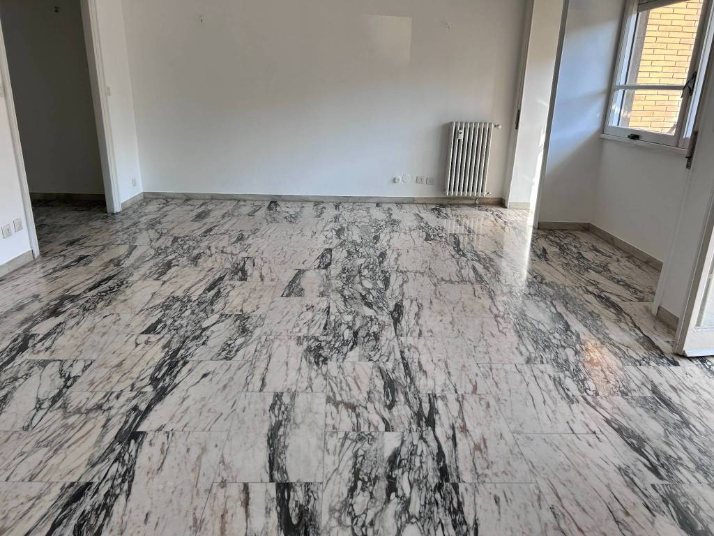 Appartamento a Roma in Viale dei Quattro Venti, 156 - Foto 4