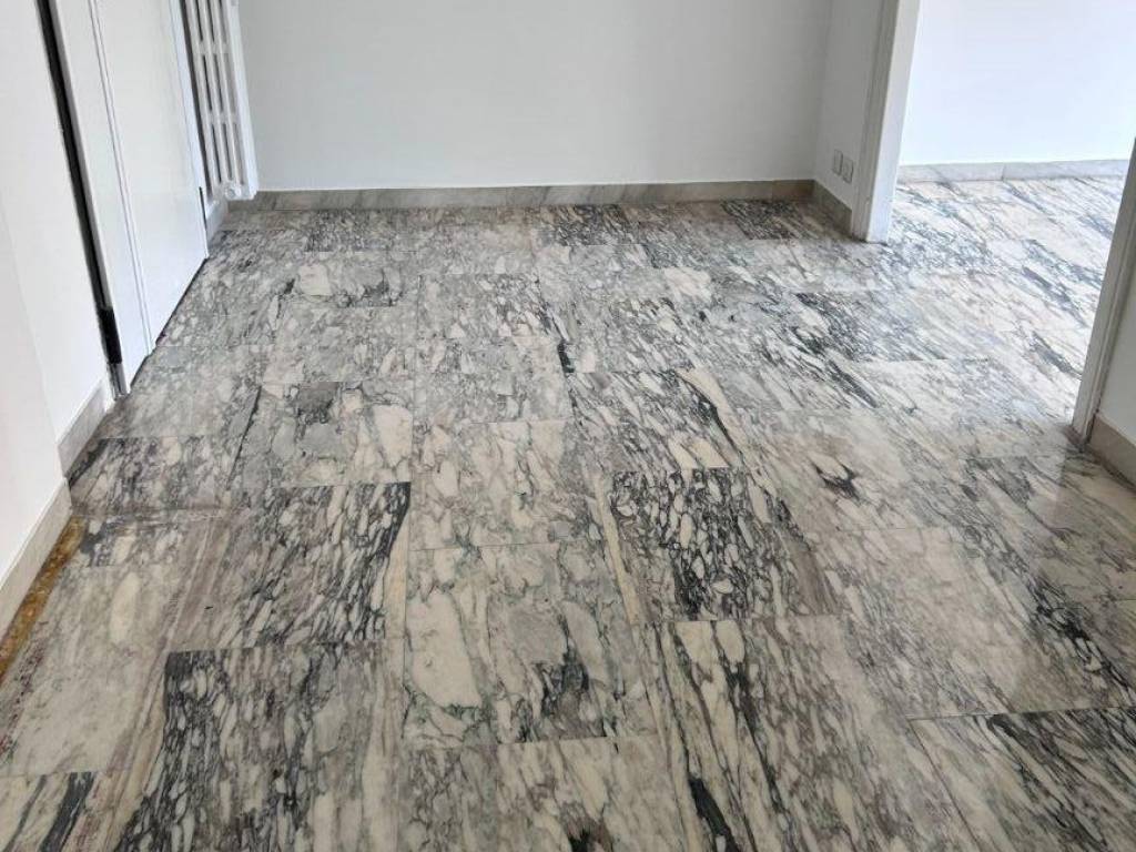 Appartamento a Roma in Viale dei Quattro Venti, 156 - Foto 5