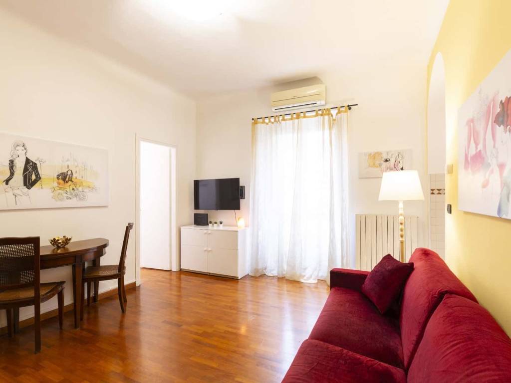 Appartamento a Milano in Via Orti - Foto 2