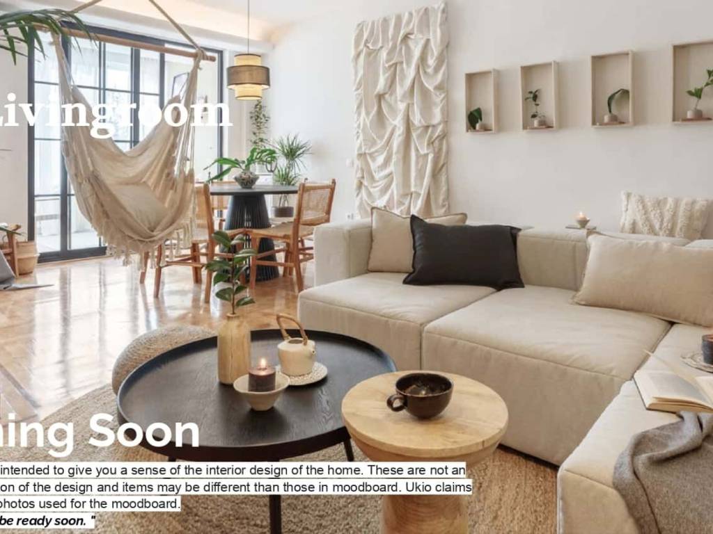 Appartamento a Milano in Via San Cristoforo - Foto 2