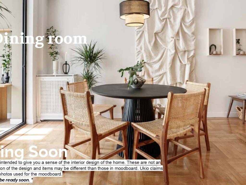 Appartamento a Milano in Via San Cristoforo - Foto 3