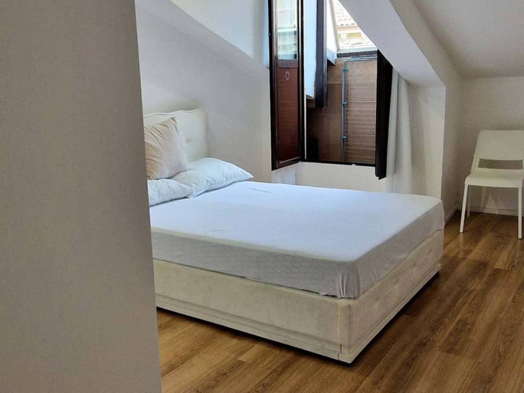 Appartamento a Torino in Via San Secondo - Foto 3