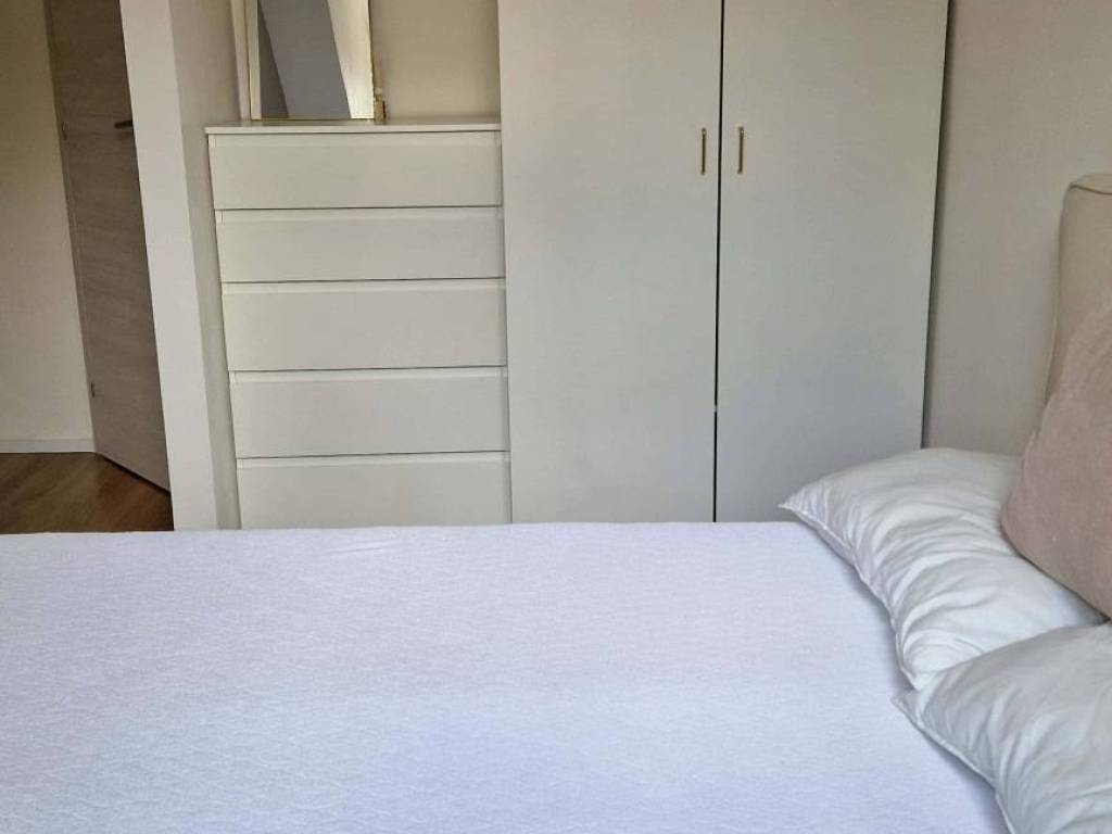 Appartamento a Torino in Via San Secondo - Foto 4