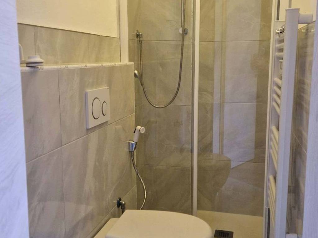 Appartamento a Torino in Via San Secondo - Foto 5