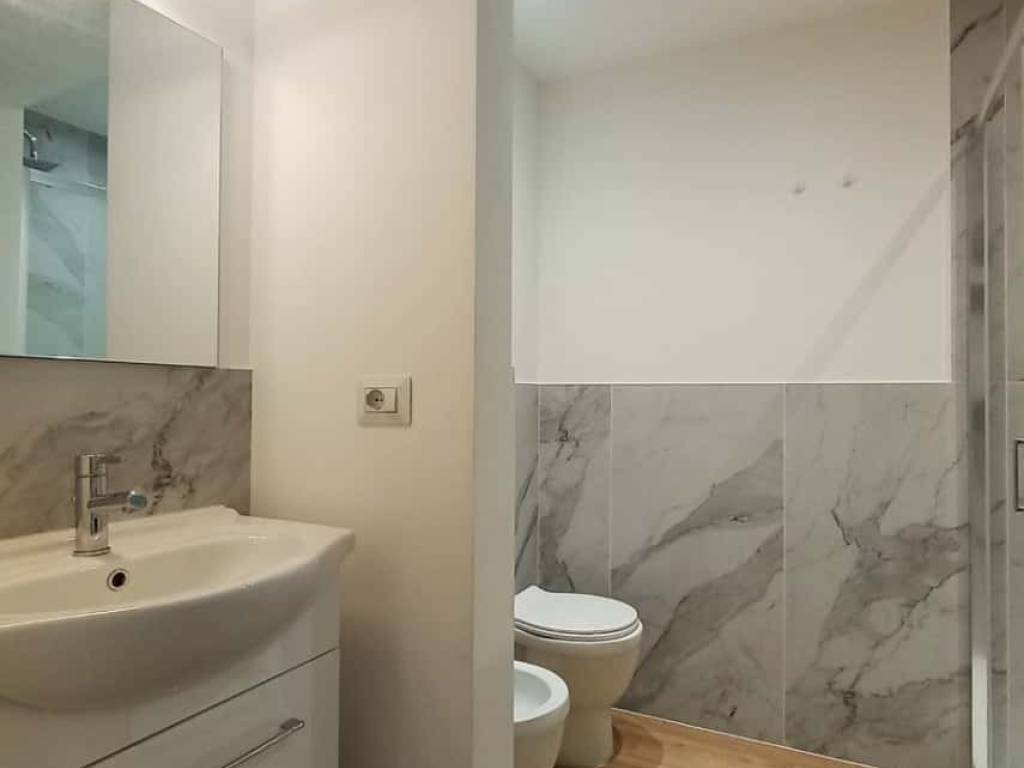 Appartamento a Milano in Via Alessandro Zanoli - Foto 3