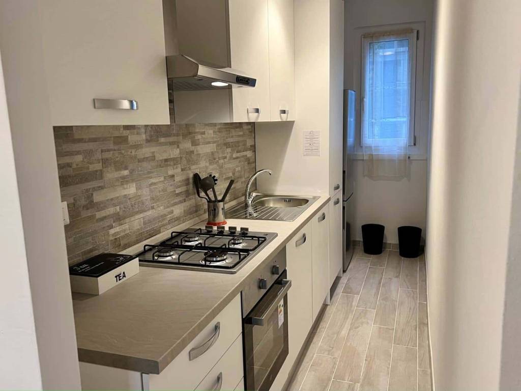 Appartamento a Milano in Via Padova - Foto 3