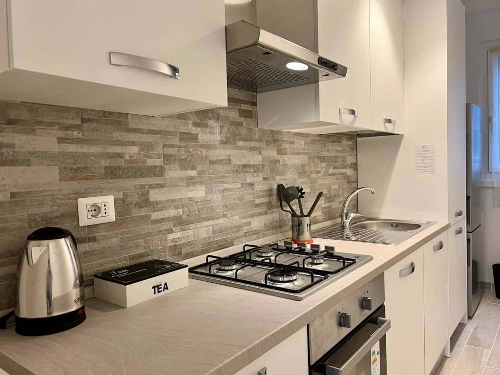 Appartamento a Milano in Via Padova - Foto 4