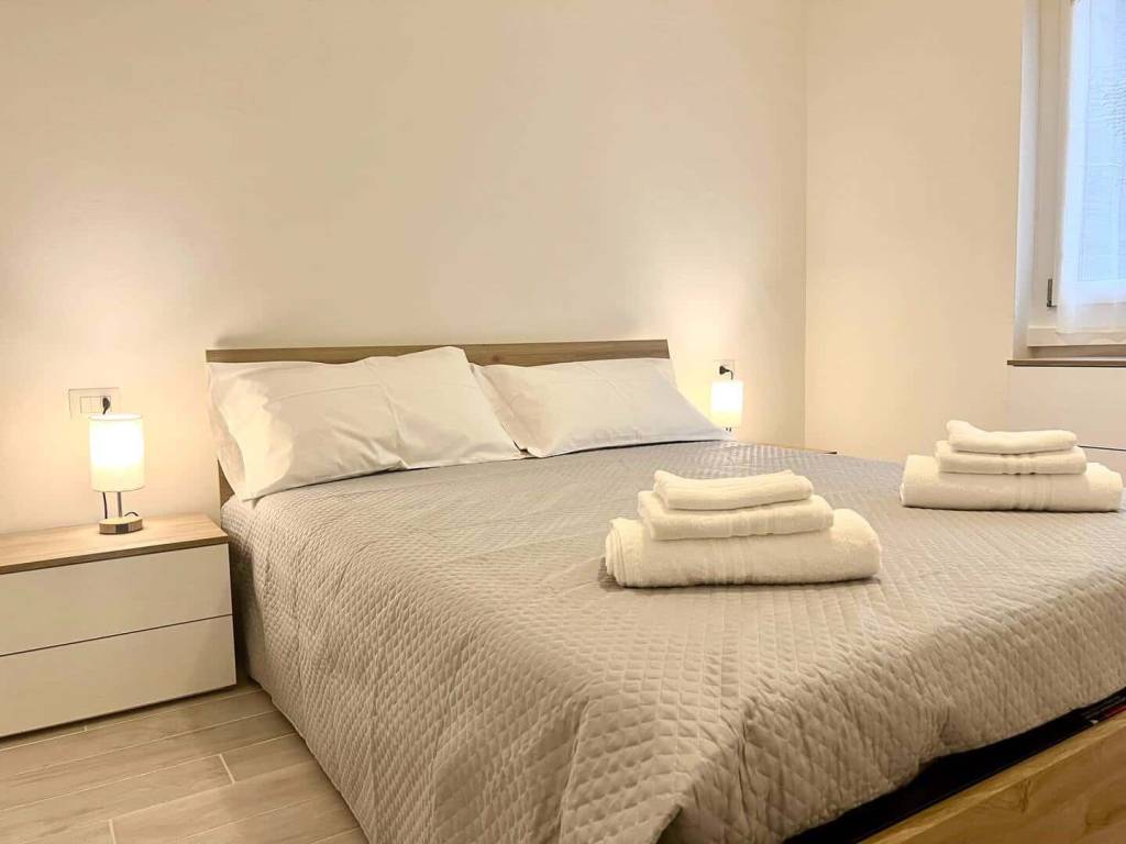 Appartamento a Milano in Via Padova - Foto 5