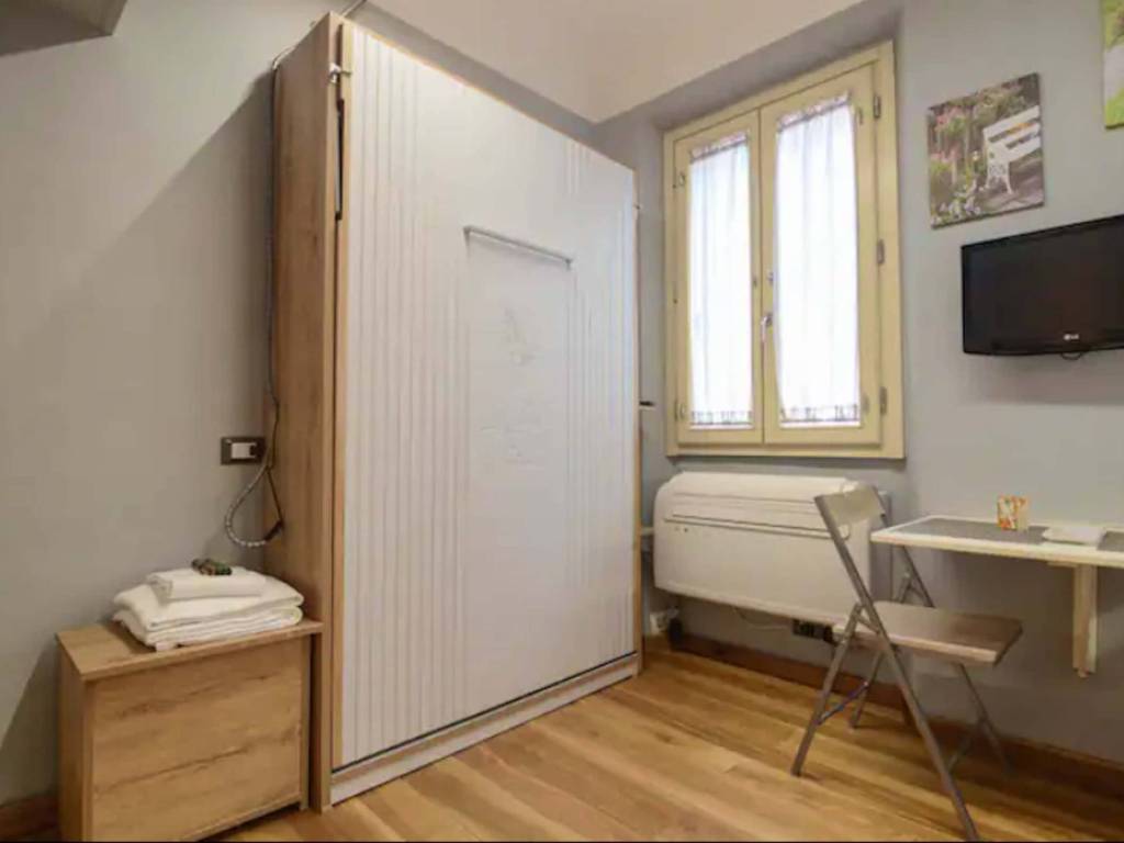 Appartamento a Firenze in Via di San Giuseppe - Foto 3