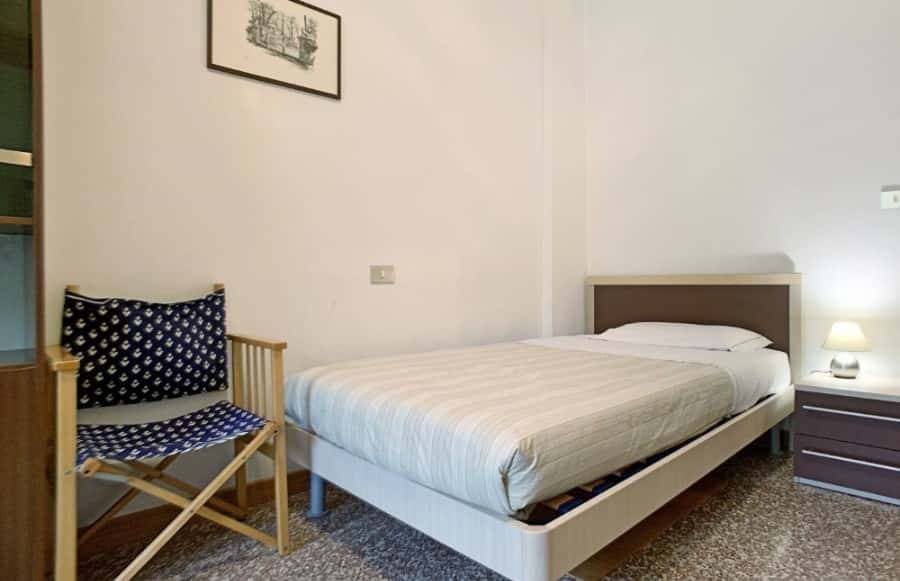 Appartamento a Milano in Viale Col di Lana - Foto 2