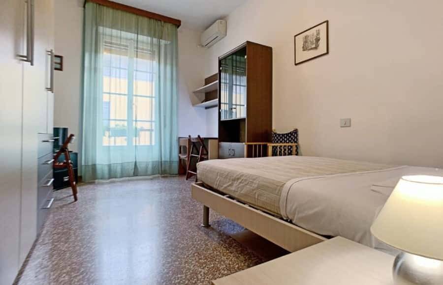 Appartamento a Milano in Viale Col di Lana - Foto 3