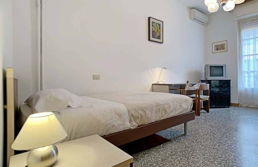 Appartamento a Milano in Viale Col di Lana - Foto 5