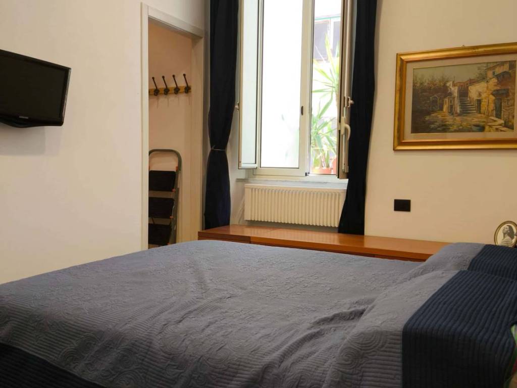 Appartamento a Palermo in Via Volturno - Foto 2