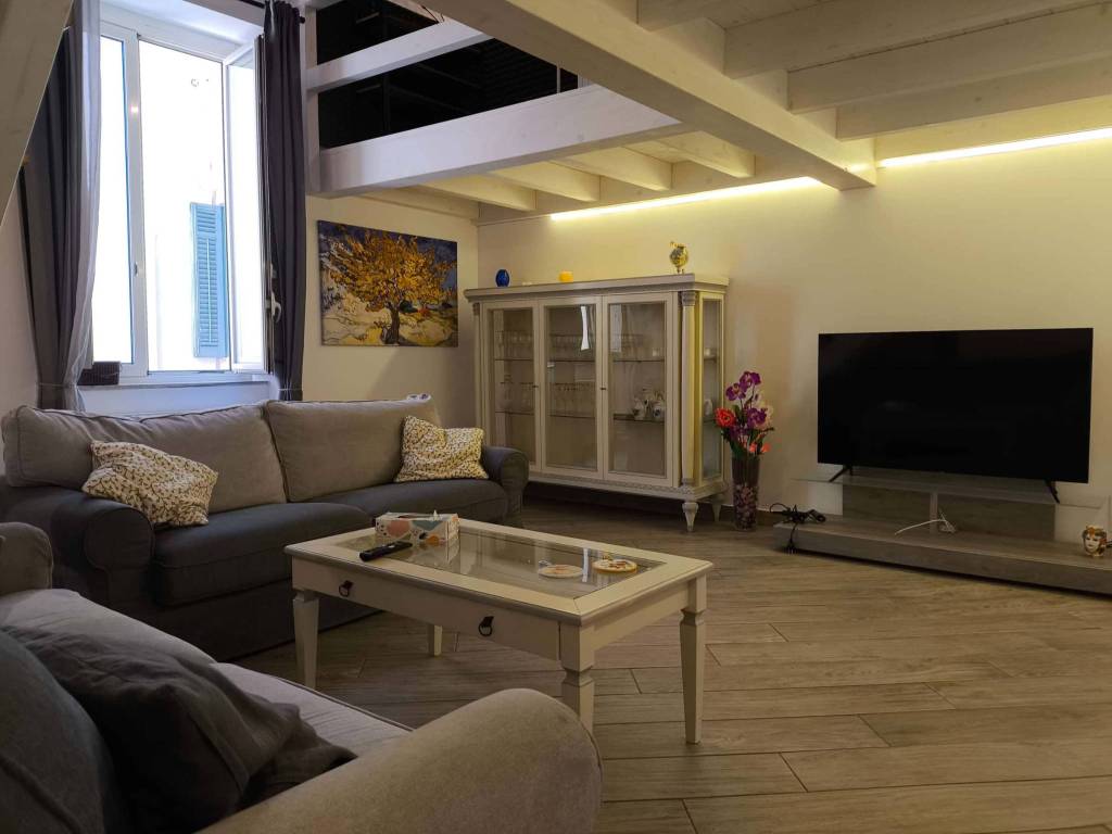 Appartamento a Palermo in Via Volturno - Foto 5