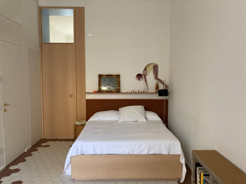 Appartamento a Milano in Via Cristoforo Gluck - Foto 2