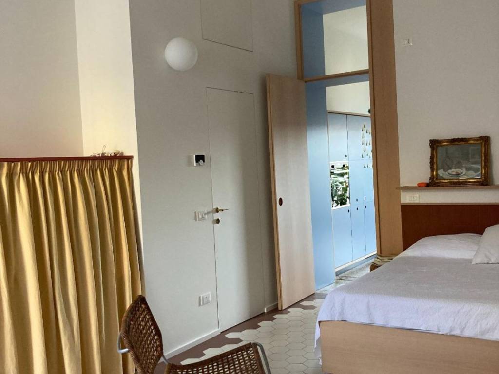 Appartamento a Milano in Via Cristoforo Gluck - Foto 3