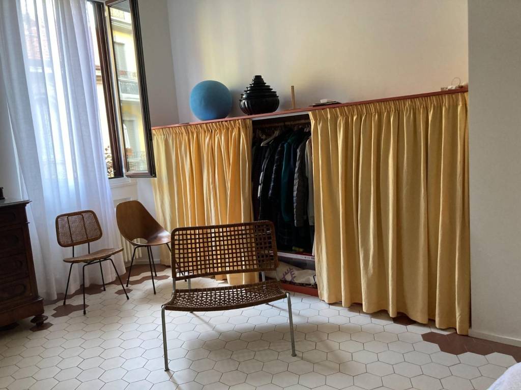 Appartamento a Milano in Via Cristoforo Gluck - Foto 5