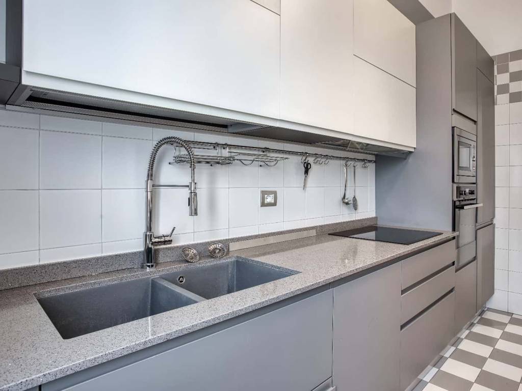 Appartamento a Milano in Viale dei Mille - Foto 5