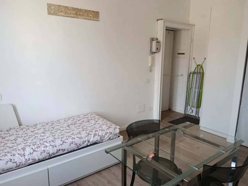 Appartamento a Milano in Piazzale Libia - Foto 2