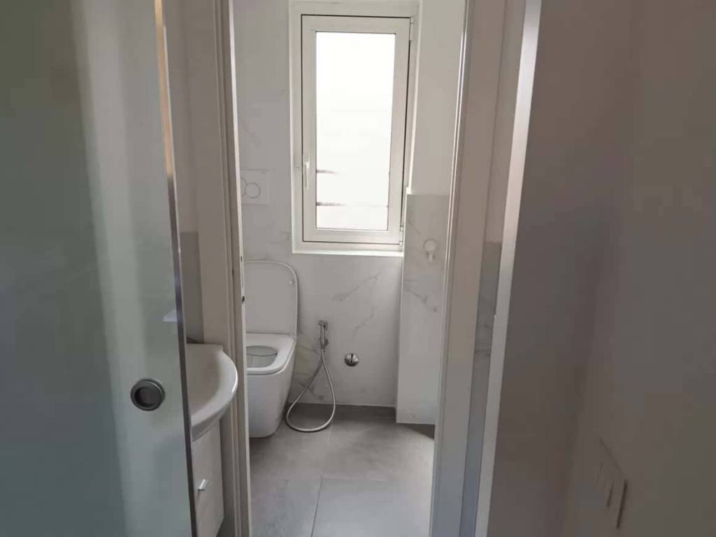 Appartamento a Milano in Piazzale Libia - Foto 4