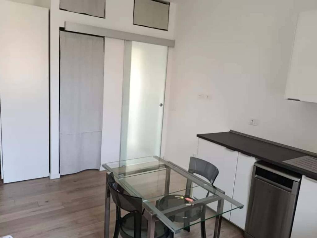 Appartamento a Milano in Piazzale Libia - Foto 5