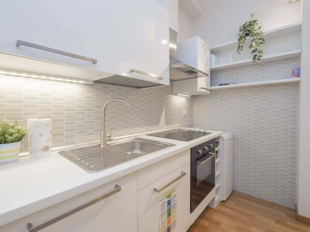 Appartamento a Milano in Via Bergamo - Foto 3