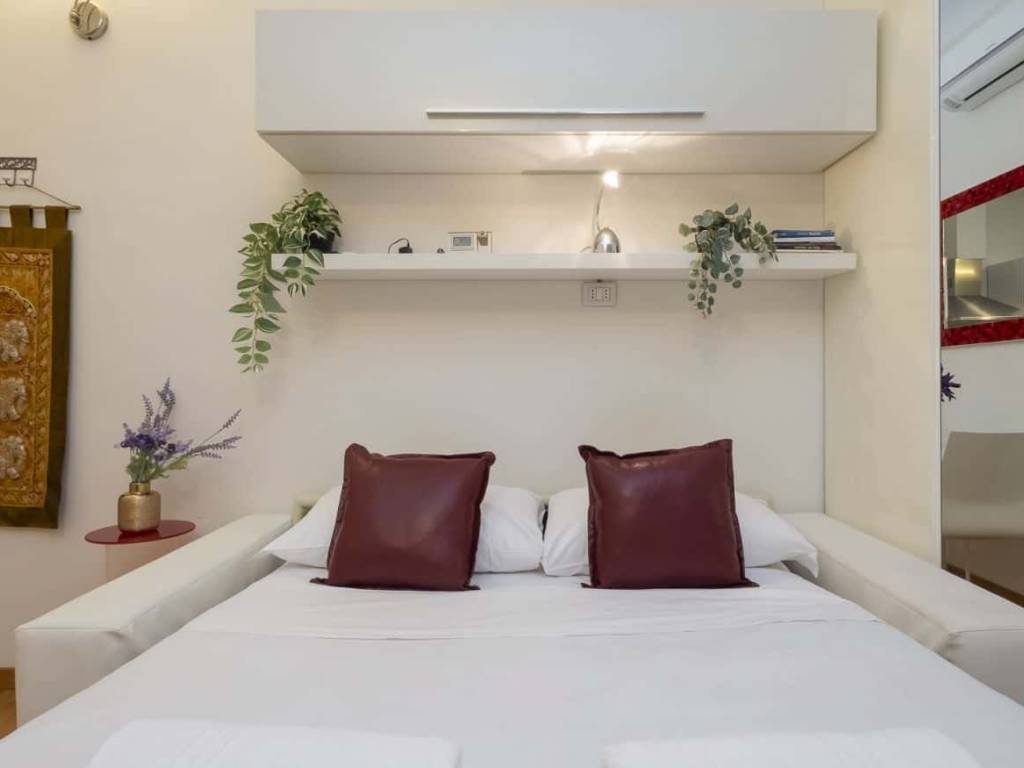 Appartamento a Milano in Via Bergamo - Foto 4