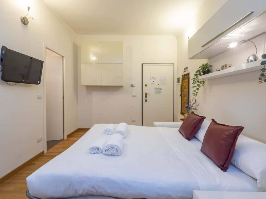 Appartamento a Milano in Via Bergamo - Foto 5