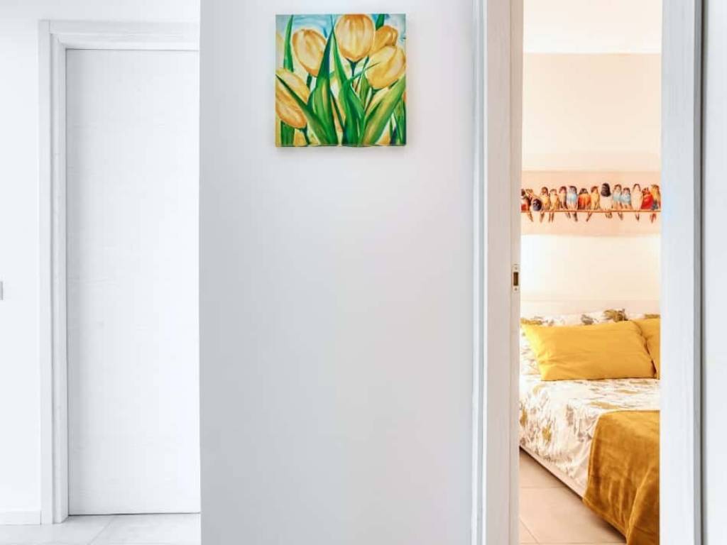 Appartamento a Milano in Via Giovanni Battista Cassinis - Foto 3