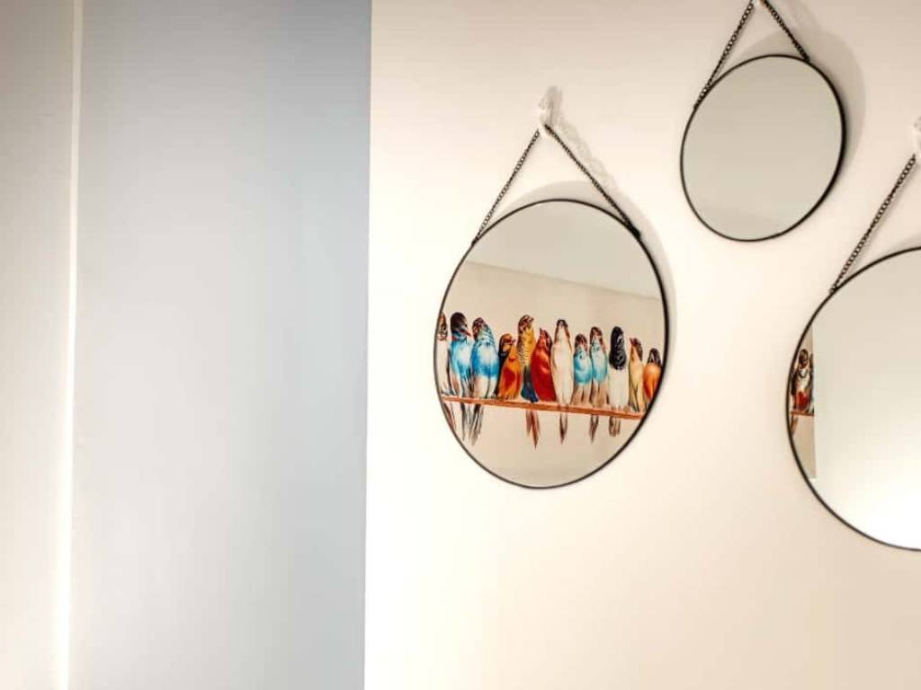 Appartamento a Milano in Via Giovanni Battista Cassinis - Foto 4