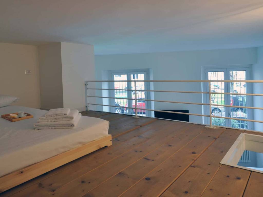 Appartamento a Milano in Via Giuditta Sidoli - Foto 2