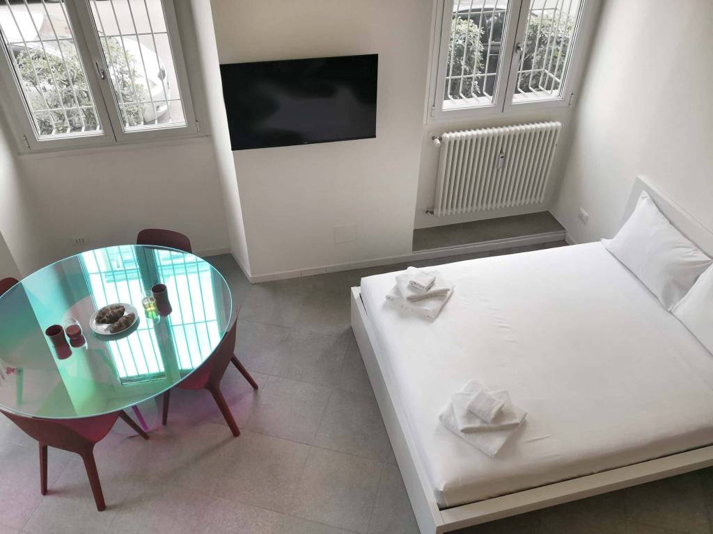 Appartamento a Milano in Via Giuditta Sidoli - Foto 4