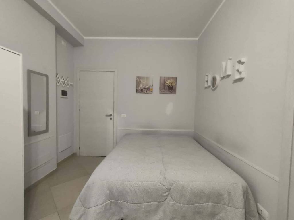 Appartamento a Palermo in Via Rosario Gregorio - Foto 2