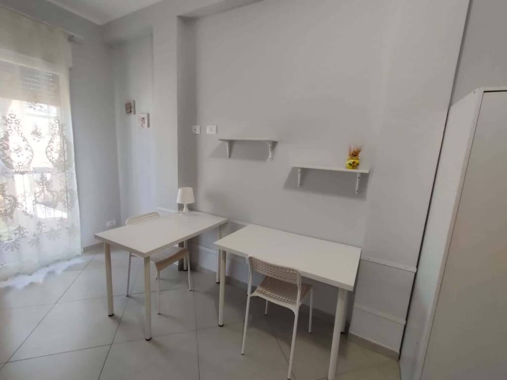 Appartamento a Palermo in Via Rosario Gregorio - Foto 3