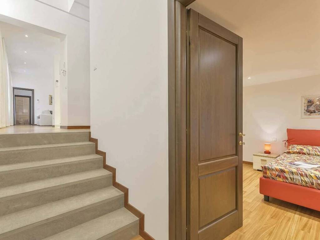 Appartamento a Firenze in Via dei Pandolfini - Foto 3