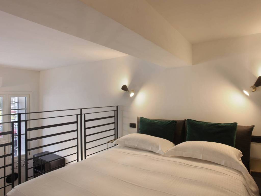 Appartamento a Milano in Via Augusto Anfossi - Foto 2