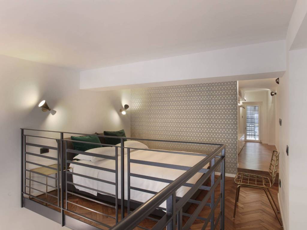 Appartamento a Milano in Via Augusto Anfossi - Foto 3