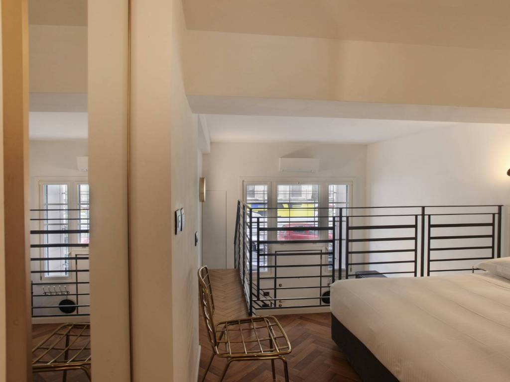 Appartamento a Milano in Via Augusto Anfossi - Foto 5