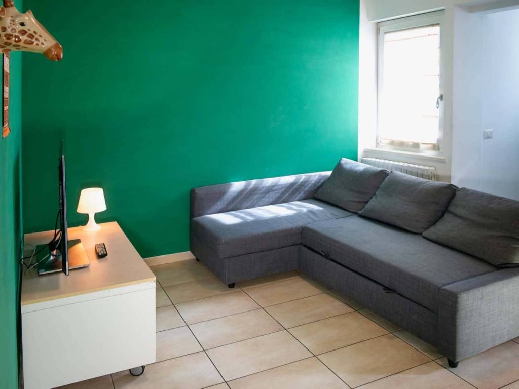 Appartamento a Jesi in Via Volturno - Foto 2