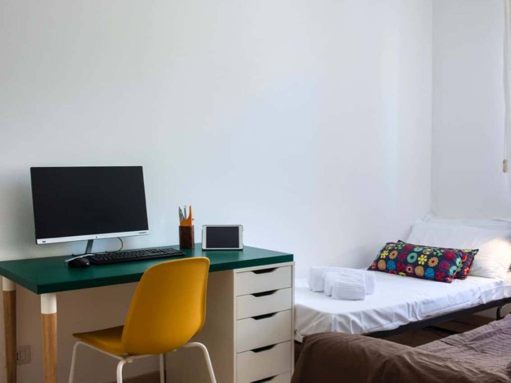 Appartamento a Jesi in Via Volturno - Foto 5