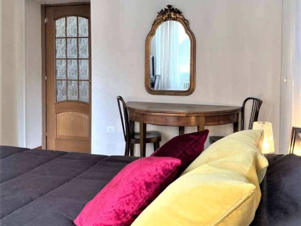 Appartamento a Milano in Via Nino Oxilia - Foto 3