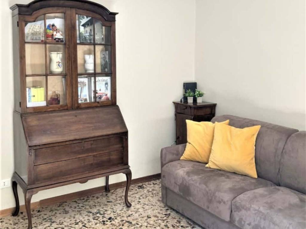 Appartamento a Milano in Via Nino Oxilia - Foto 5