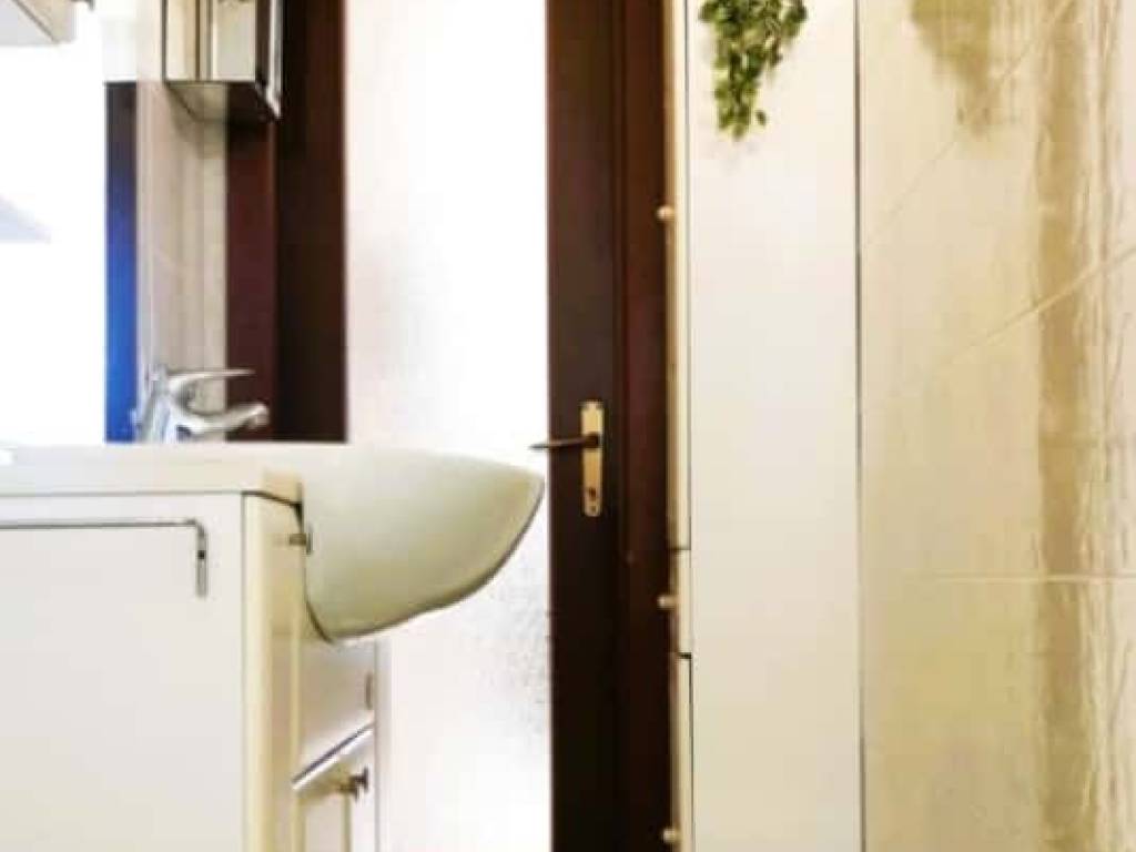 Appartamento a Milano in Via Bessarione - Foto 3